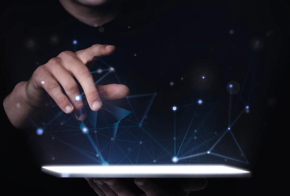 让我们来挥洒青春呗,这句话作为个性签名什么意思 致青春签名